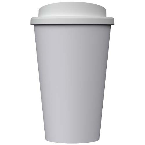 Vaso térmico Americano® Infiniti de 350 ml