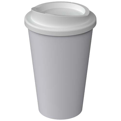 Vaso térmico Americano® Infiniti de 350 ml