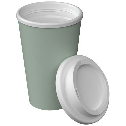 Vaso térmico Americano® Infiniti de 350 ml