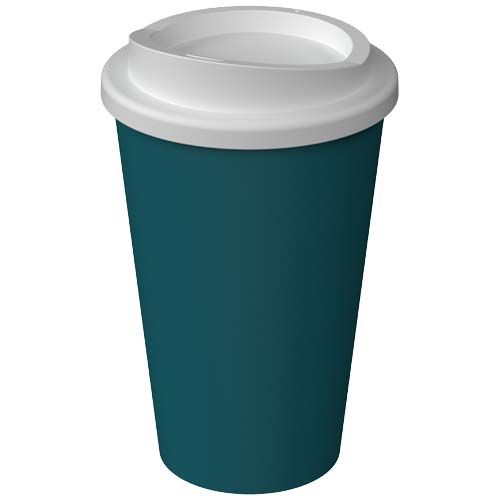 Vaso térmico Americano® Infiniti de 350 ml
