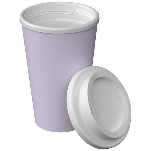 Vaso térmico Americano® Infiniti de 350 ml