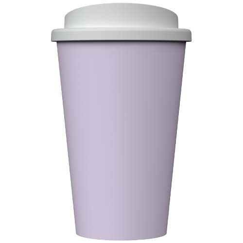 Vaso térmico Americano® Infiniti de 350 ml
