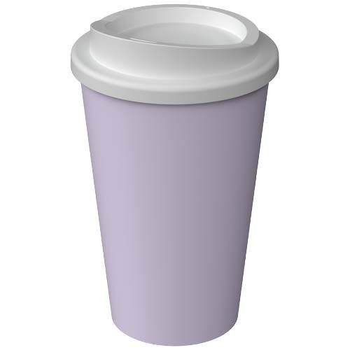 Vaso térmico Americano® Infiniti de 350 ml