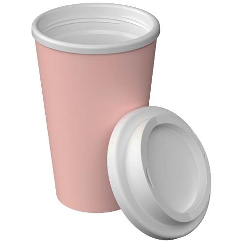 Vaso térmico Americano® Infiniti de 350 ml