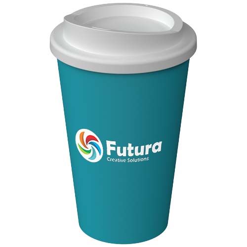 Vaso térmico Americano® Infiniti de 350 ml