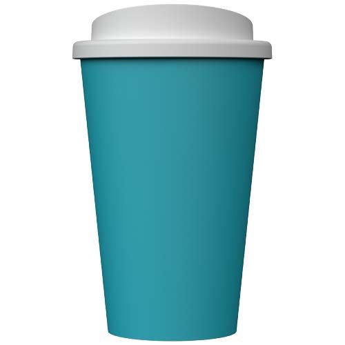 Vaso térmico Americano® Infiniti de 350 ml