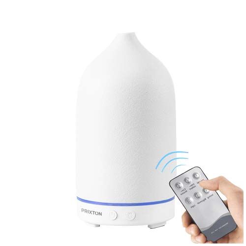 Humidificador Zen Prixton