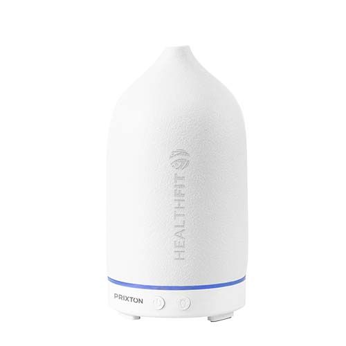 Humidificador Zen Prixton