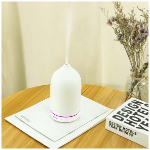 Humidificador Zen Prixton