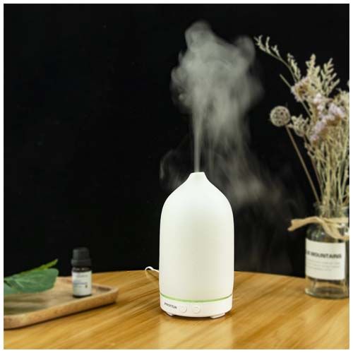 Humidificador Zen Prixton