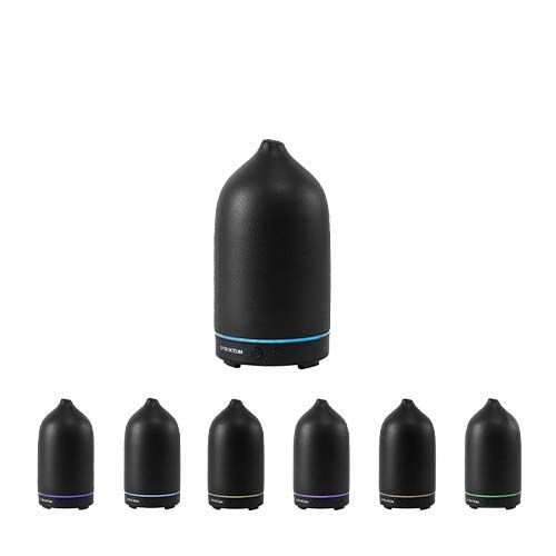 Humidificador Zen Prixton