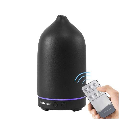 Humidificador Zen Prixton
