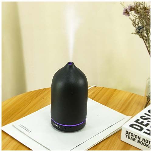 Humidificador Zen Prixton