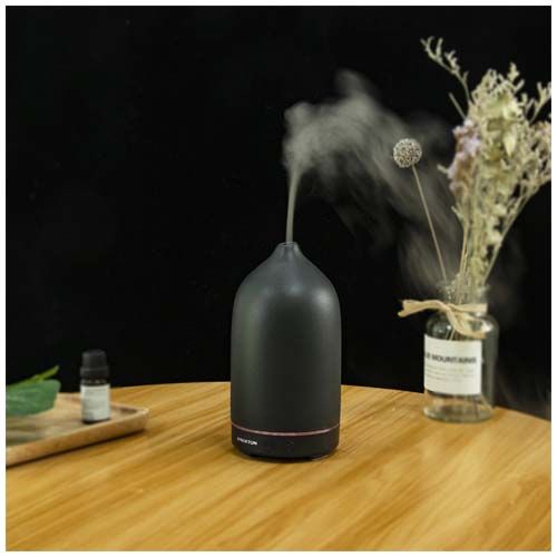 Humidificador Zen Prixton