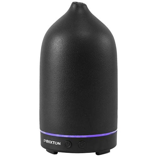 Humidificador Zen Prixton