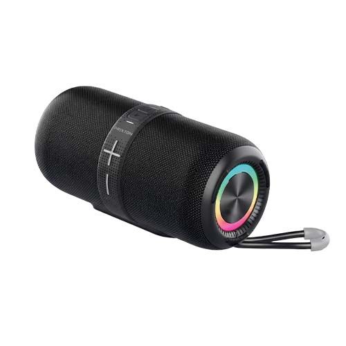ALTAVOZ PRIXTON HIT BOX 30W