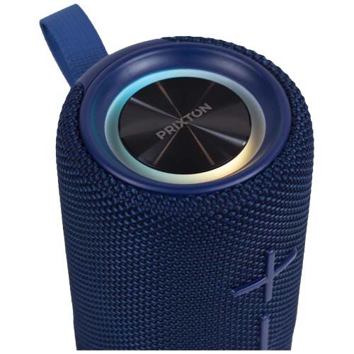 blue Altavoz de 30 W Prixton Aloha Pro