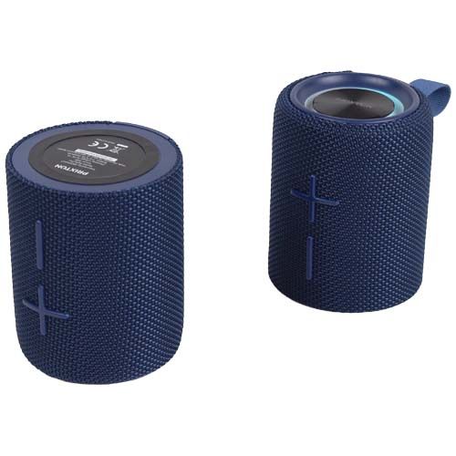blue Altavoz de 30 W Prixton Aloha Pro