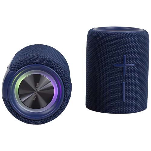 blue Altavoz de 30 W Prixton Aloha Pro