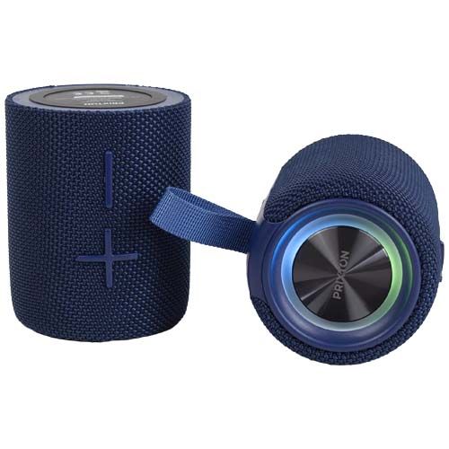 blue Altavoz de 30 W Prixton Aloha Pro