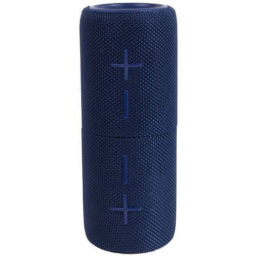 blue Altavoz de 30 W Prixton Aloha Pro
