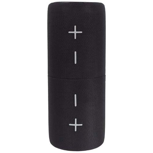 black Altavoz de 40 W Prixton Aloha Max