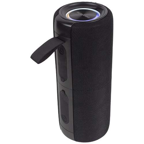 ALTAVOZ DE 40 W PRIXTON ALOHA MAX