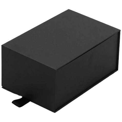 Compresor de aire portátil SCX.design T40
