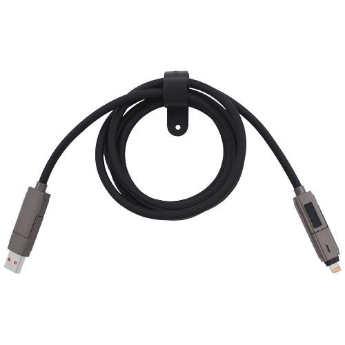 CABLE DE CARGA SCX.DESIGN C43 DE 65 W