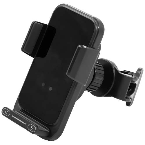 CARGADOR GIRATORIO PARA COCHE SCX.DESIGN V41