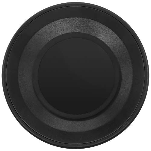 black Cafetera TravelPresso D30 de SCX.design