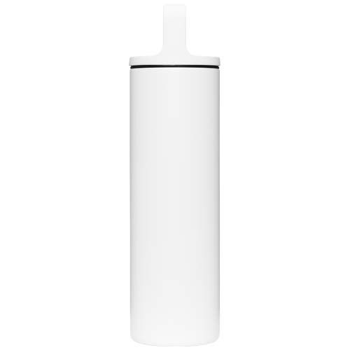 BOTELLA DE AGUA DE 591 ML 