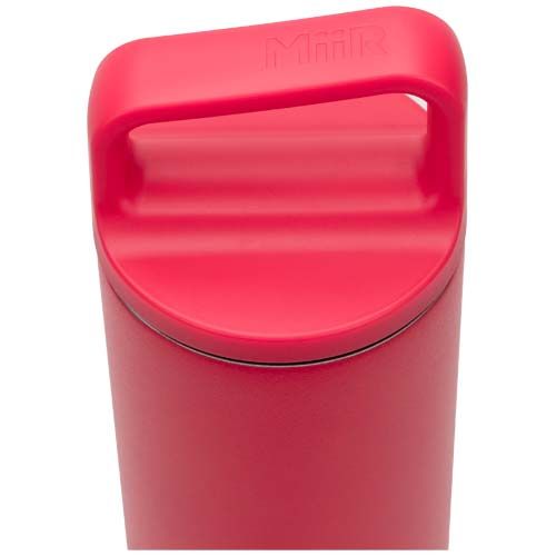 Botella de agua de 591 ml 