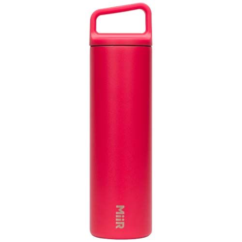Botella de agua de 591 ml 
