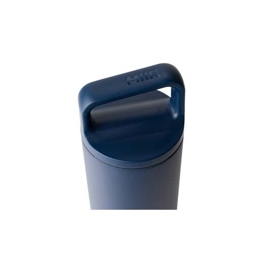 Botella de agua de 591 ml 