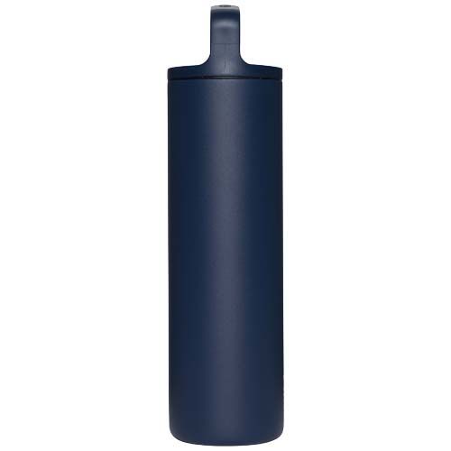 Botella de agua de 591 ml 