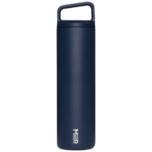 BOTELLA DE AGUA DE 591 ML