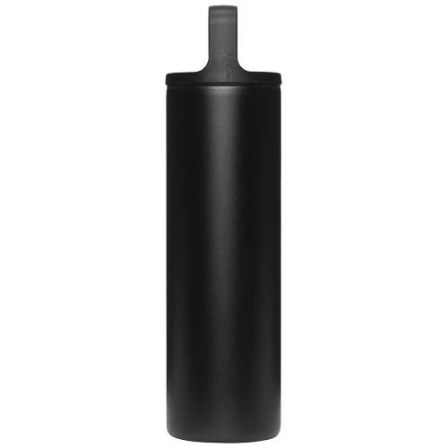Botella de agua de 591 ml 
