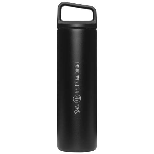 Botella de agua de 591 ml 