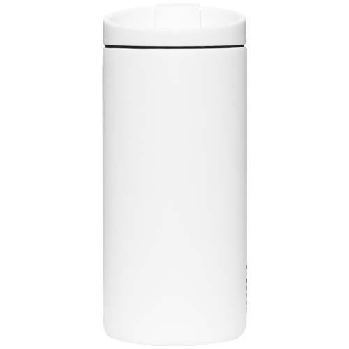Botella de agua de 354 ml 