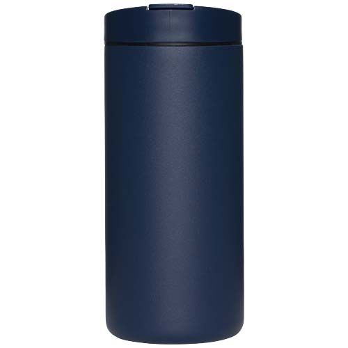 Botella de agua de 354 ml 
