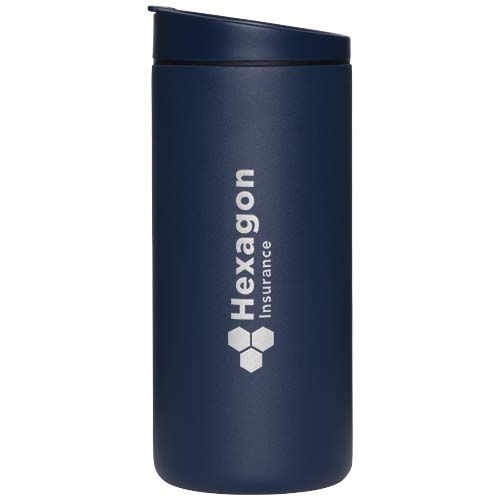 Botella de agua de 354 ml 