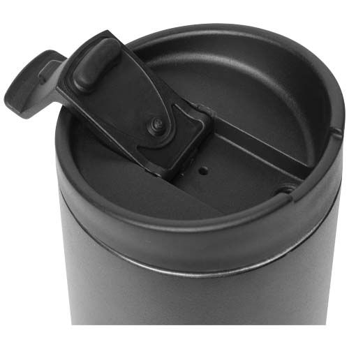 Botella de agua de 354 ml 