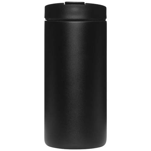 Botella de agua de 354 ml 