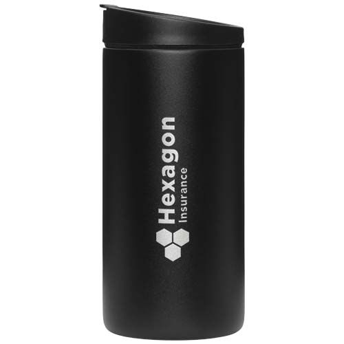 Botella de agua de 354 ml 