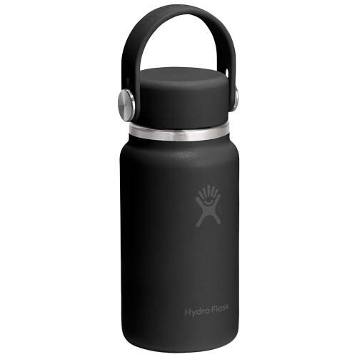 VASO TÉRMICO PEQUEÑO HYDRO FLASK MICRO HYDRO™ DE 200 ML