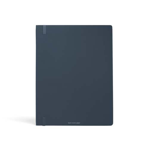 Cuaderno Karst Pro Series