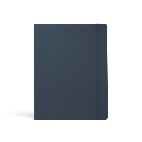 Cuaderno Karst Pro Series