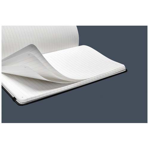 Cuaderno Karst Pro Series