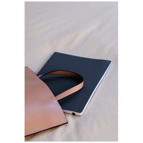 Cuaderno Karst Pro Series